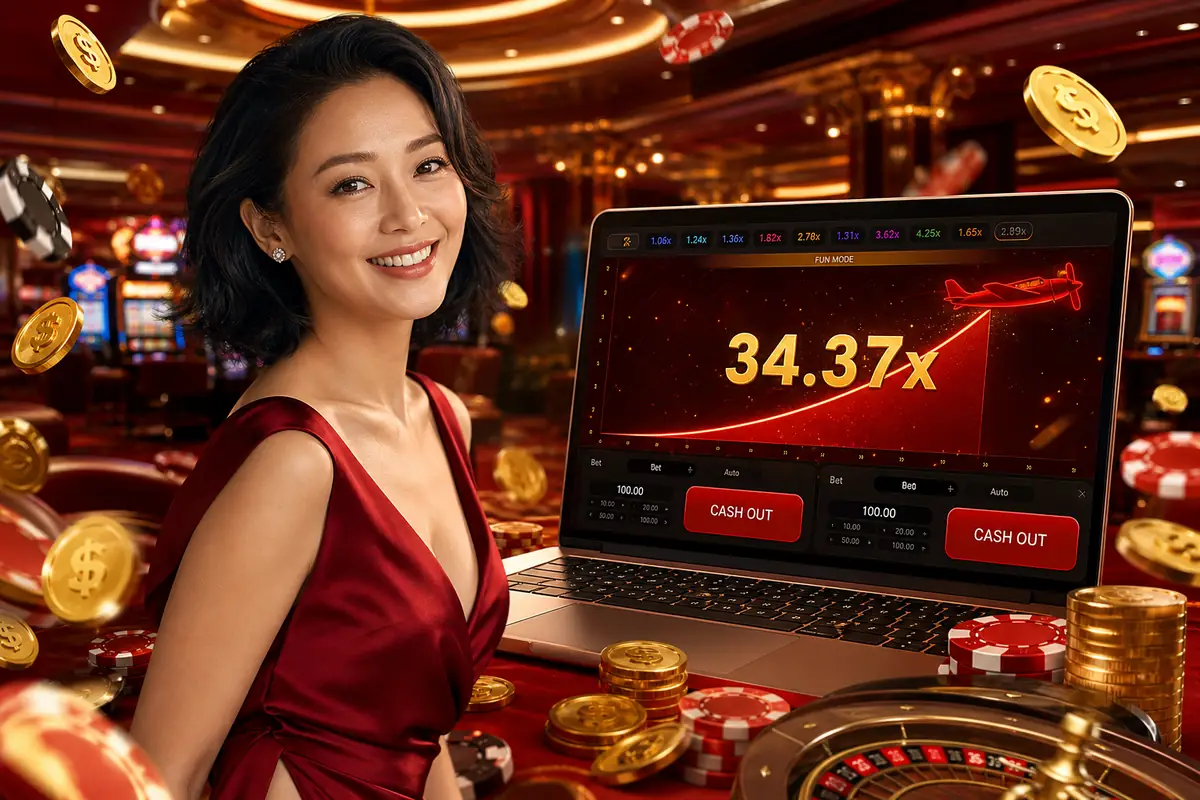 wewin55 Casino how to register an account easy steps