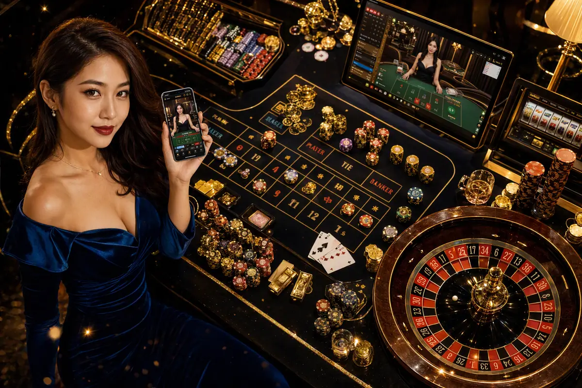 wewin55 sports betting esports live odds