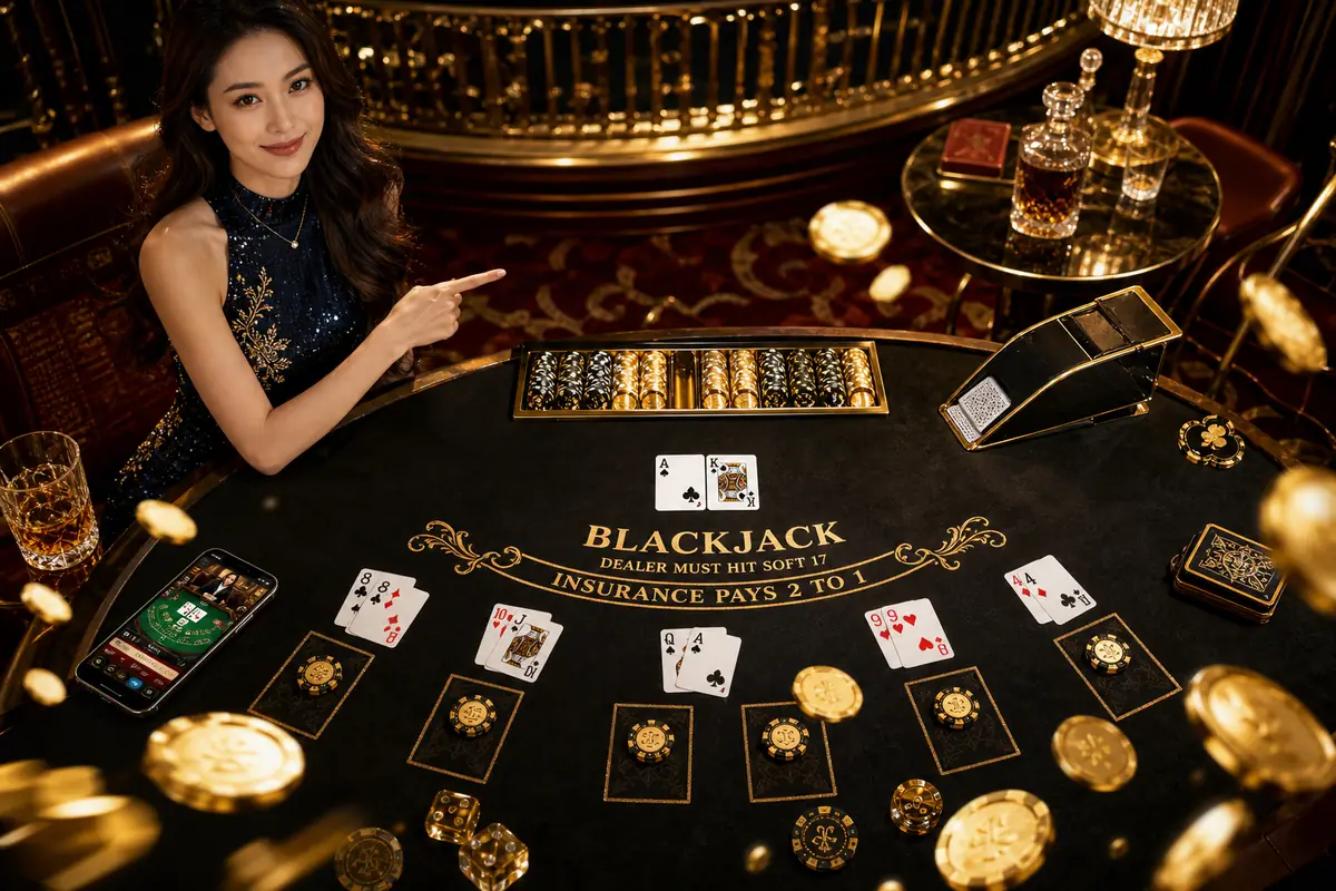 wewin55 deposit eWallet DuitNow kaedah pembayaran