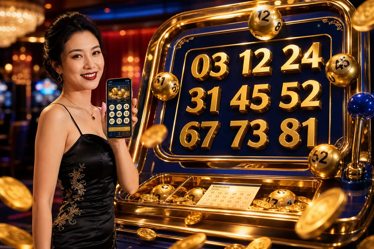wewin55 online slots game selection popular titles