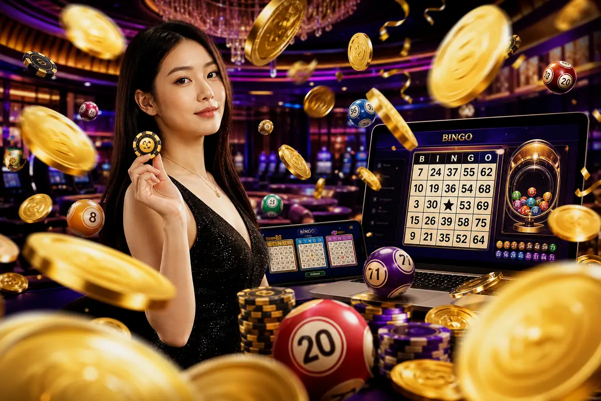 wewin55 cara daftar akaun sukan