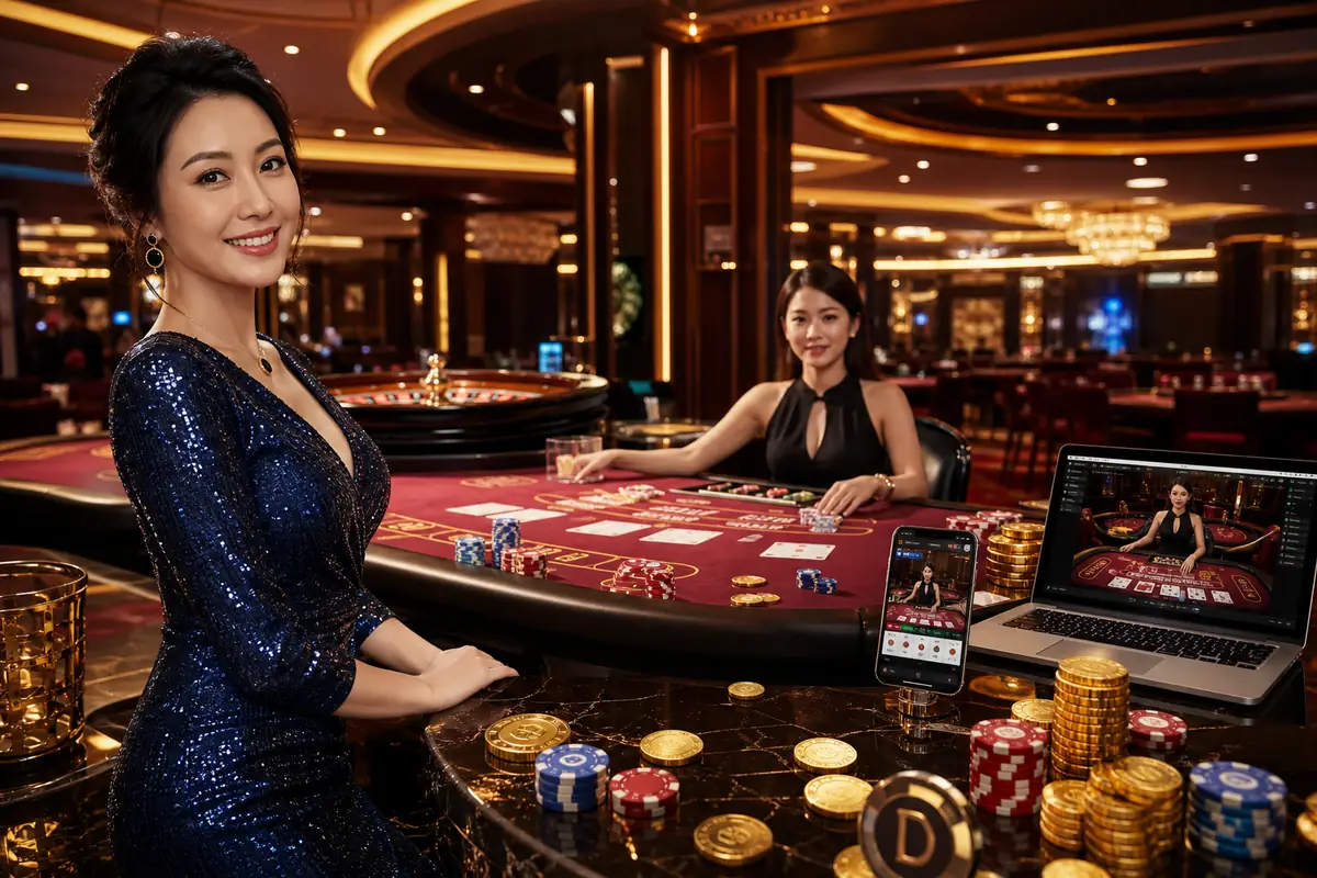 wewin55 langkah cara bermain slot online