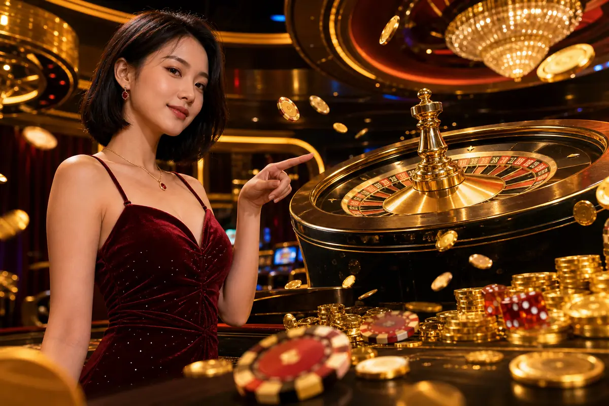 wewin55 keselamatan akaun tips kata laluan