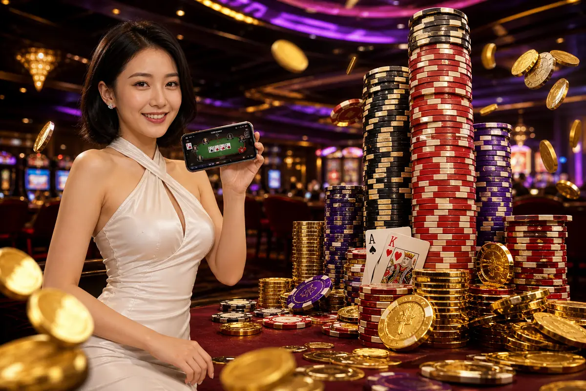 wewin55 steps to register an esports betting account