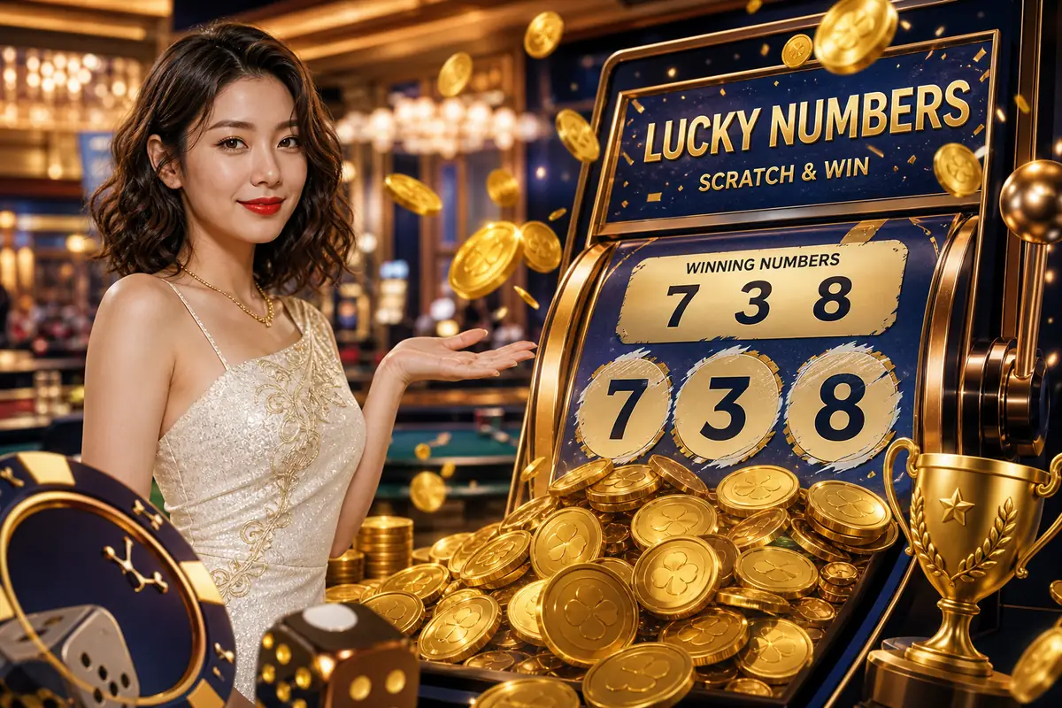 wewin55 Casino easy-to-use live game interface