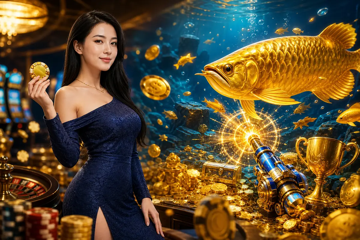 wewin55 esports betting live match markets