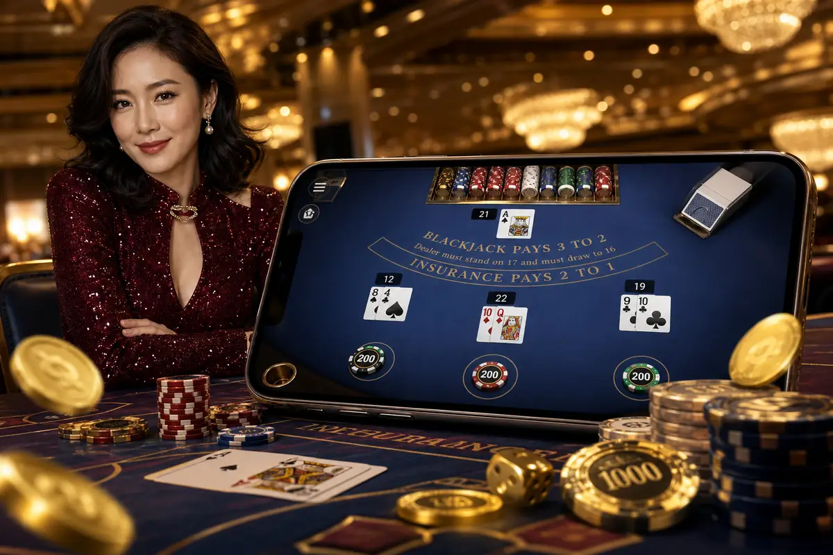wewin55 bonus cashback pulangan wang mingguan