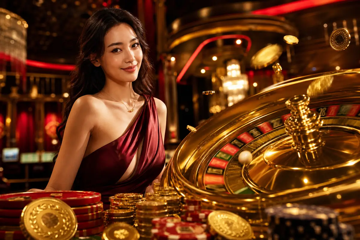 wewin55 live casino sukan cashback aktif
