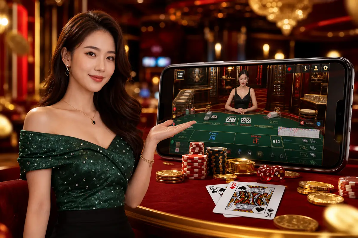 wewin55 progressive slot jackpot big win