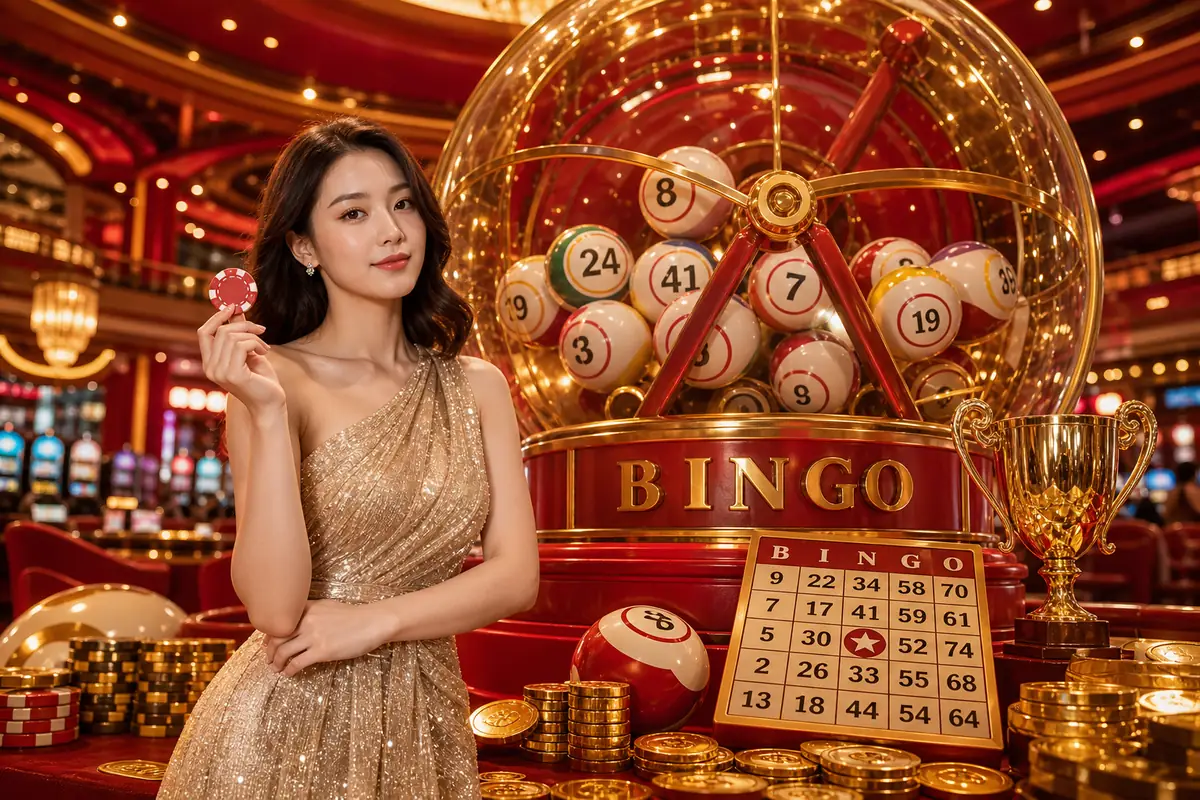 wewin55 kaedah deposit e-wallet DuitNow