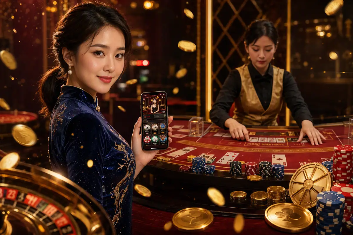 wewin55 deposit Touch n Go DuitNow e-wallet Malaysia