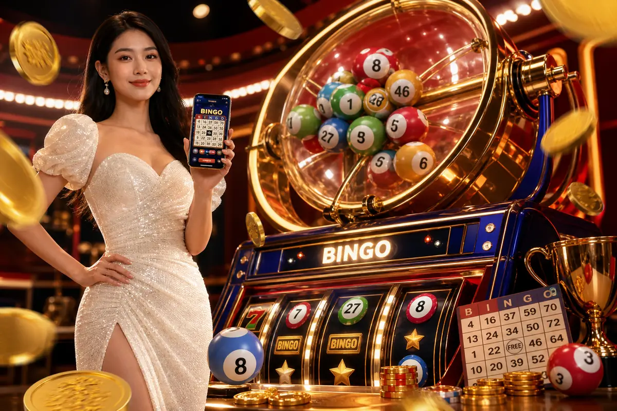wewin55 deposit Touch n Go DuitNow Malaysia