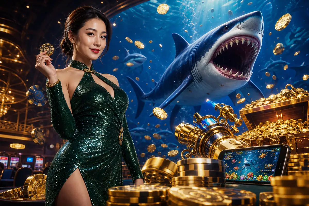 wewin55 panduan RTP dan volatiliti slot