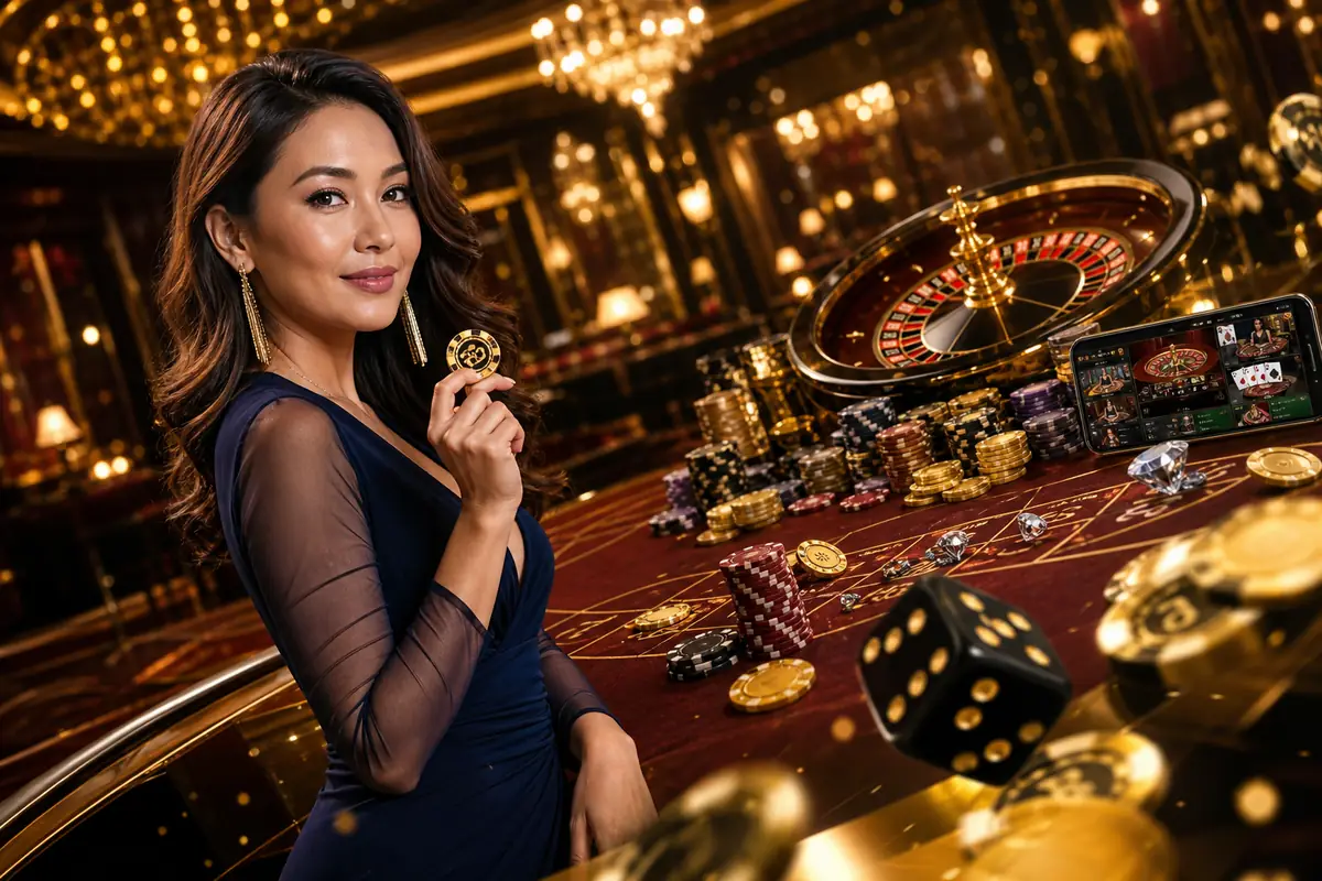 wewin55 esports odds analysis strategy Malaysia