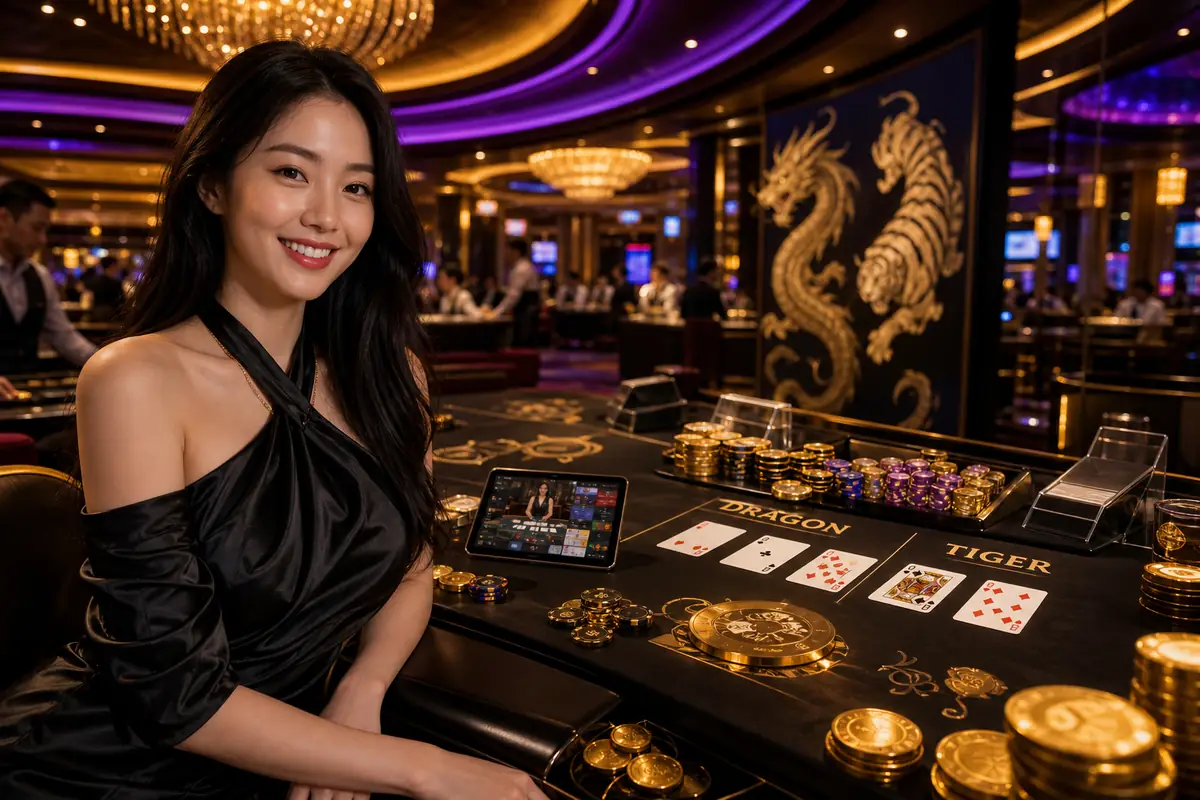 wewin55 how to read esports betting odds