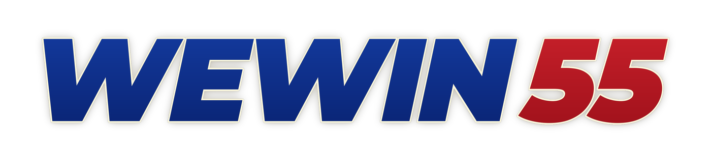 wewin55 logo